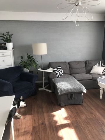 Mieszkanie 3-pokojowe Sosnowiec Centrum, ul. Akacjowa. Zdjęcie 1