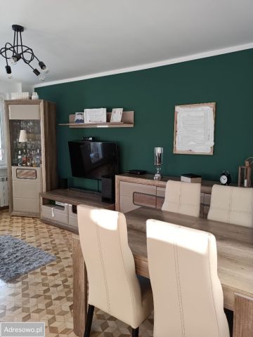 Mieszkanie 3-pokojowe Pionki, al. Lipowe. Zdjęcie 1