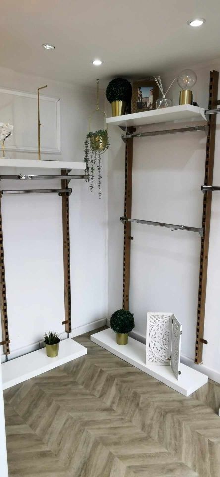 Lokal Toruń. Zdjęcie 5