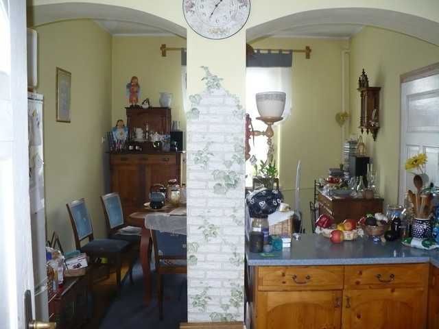 dom wolnostojący Jelenia Góra Sobieszów. Zdjęcie 7