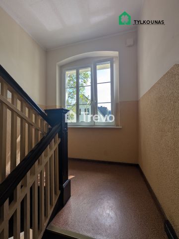 Mieszkanie 3-pokojowe Lębork, ul. Okrzei. Zdjęcie 13