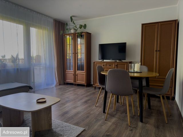 Mieszkanie 3-pokojowe Lubin, ul. Leszczynowa. Zdjęcie 1