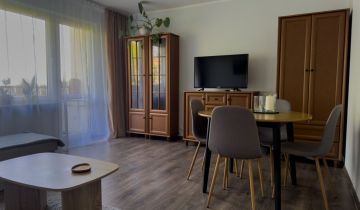 Mieszkanie 3-pokojowe Lubin, ul. Leszczynowa