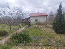 Działka rod Wronki. Zdjęcie 1