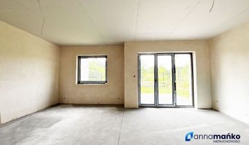dom szeregowy, 5 pokoi Dąbrowa Górnicza, ul. Jaskółcza