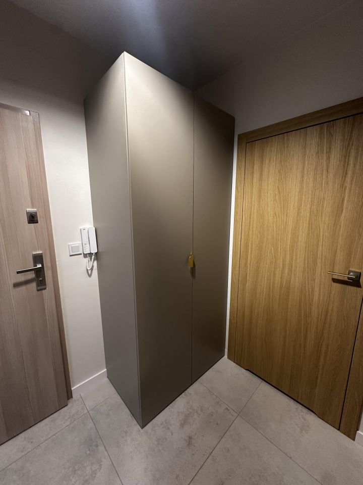 Mieszkanie 2-pokojowe Grójec, ul. Jana Pawła II. Zdjęcie 15