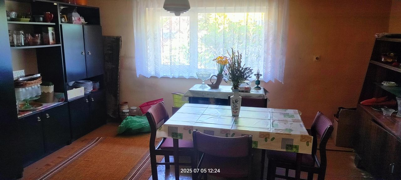 budynek wielorodzinny, 4 pokoje Żytno, ul. Konopnickiej. Zdjęcie 14