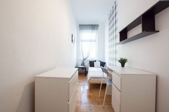 Mieszkanie 6-pokojowe Szczecin Niebuszewo, ul. Niemierzyńska. Zdjęcie 3