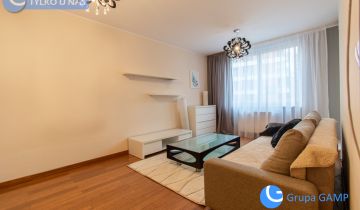 Mieszkanie 2-pokojowe Kraków Grzegórzki, ul. Bajeczna