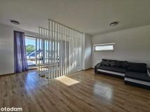 bliźniak, 5 pokoi Warszawa Wawer, ul. Strzygłowska. Zdjęcie 4