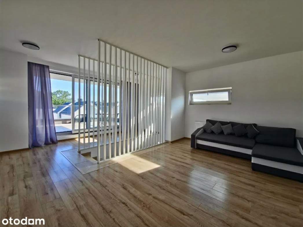 bliźniak, 5 pokoi Warszawa Wawer, ul. Strzygłowska. Zdjęcie 5