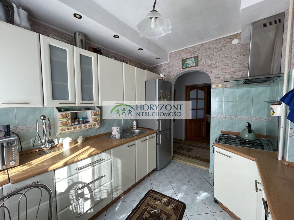 dom wolnostojący, 6 pokoi Żukowo. Zdjęcie 20