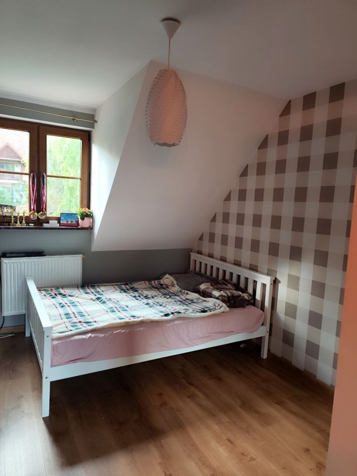 Mieszkanie 4-pokojowe Staniszów. Zdjęcie 14