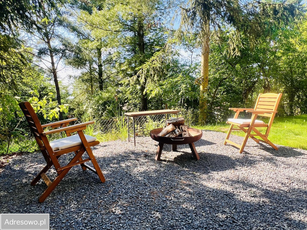 dom wolnostojący, 3 pokoje Kleśnik. Zdjęcie 13