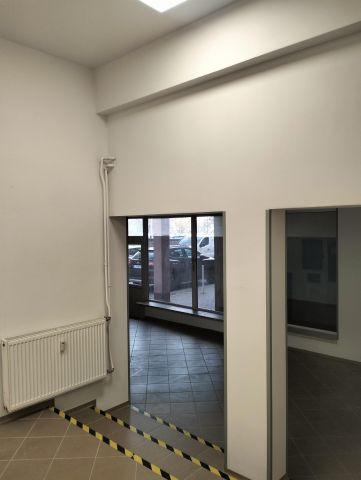 Lokal Tomaszów Mazowiecki Niebrów, ul. Konstantego Koplina. Zdjęcie 1