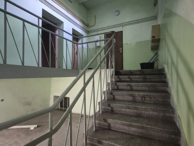 Mieszkanie 2-pokojowe Jelenia Góra, ul. Jana Kilińskiego. Zdjęcie 8