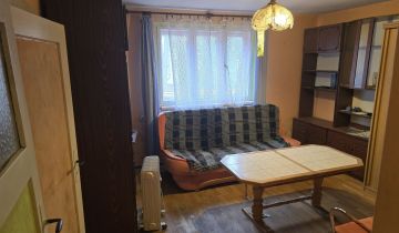 Mieszkanie 2-pokojowe Pieńsk, ul. Henryka Dąbrowskiego