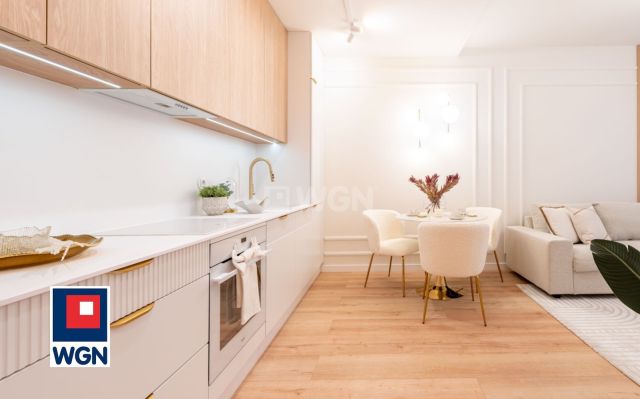 Mieszkanie 4-pokojowe Elbląg, ul. Łęczycka. Zdjęcie 3