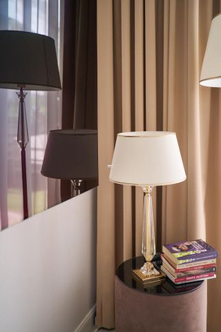 Mieszkanie 2-pokojowe Warszawa Wilanów, ul. Oś Królewska. Zdjęcie 13