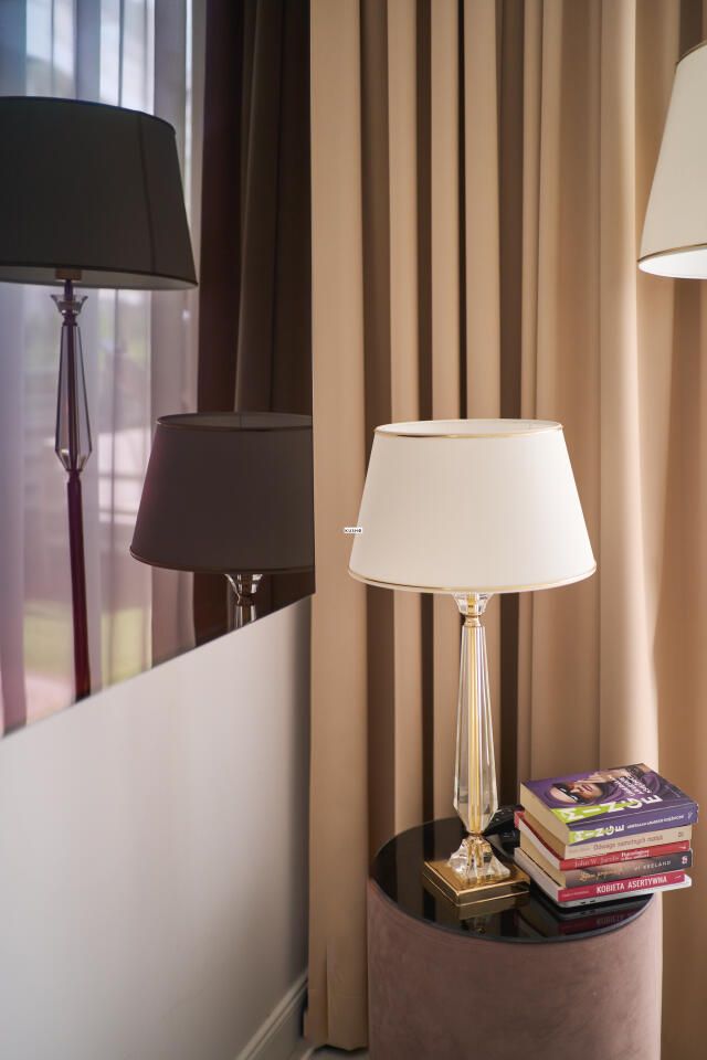 Mieszkanie 2-pokojowe Warszawa Wilanów, ul. Oś Królewska. Zdjęcie 13