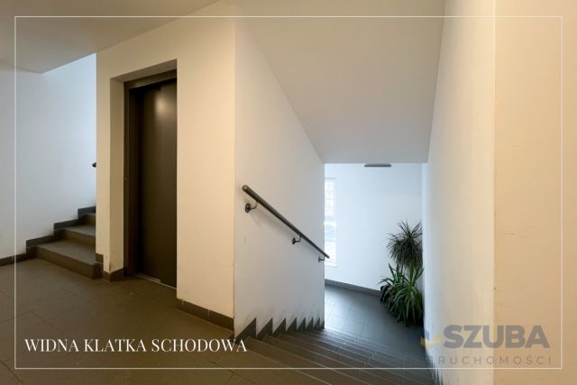 Mieszkanie 3-pokojowe Warszawa Targówek, ul. Teofila Piecyka. Zdjęcie 10