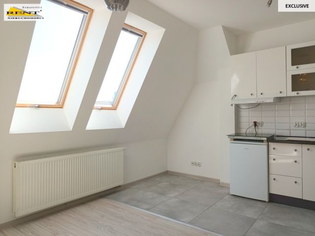 Mieszkanie 2-pokojowe Szczecin, al. Papieża Jana Pawła II. Zdjęcie 3