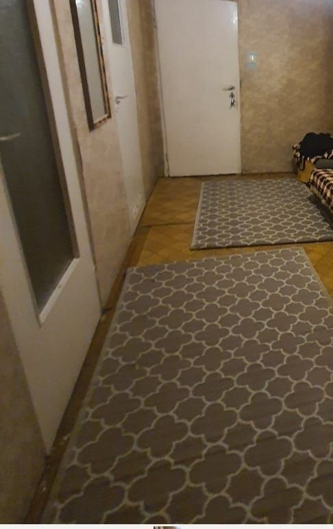 bliźniak, 3 pokoje Upałty Małe. Zdjęcie 7