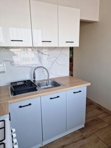 Mieszkanie 3-pokojowe Sierpc, ul. Gabriela Narutowicza. Zdjęcie 1