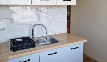 Mieszkanie 3-pokojowe Sierpc, ul. Gabriela Narutowicza