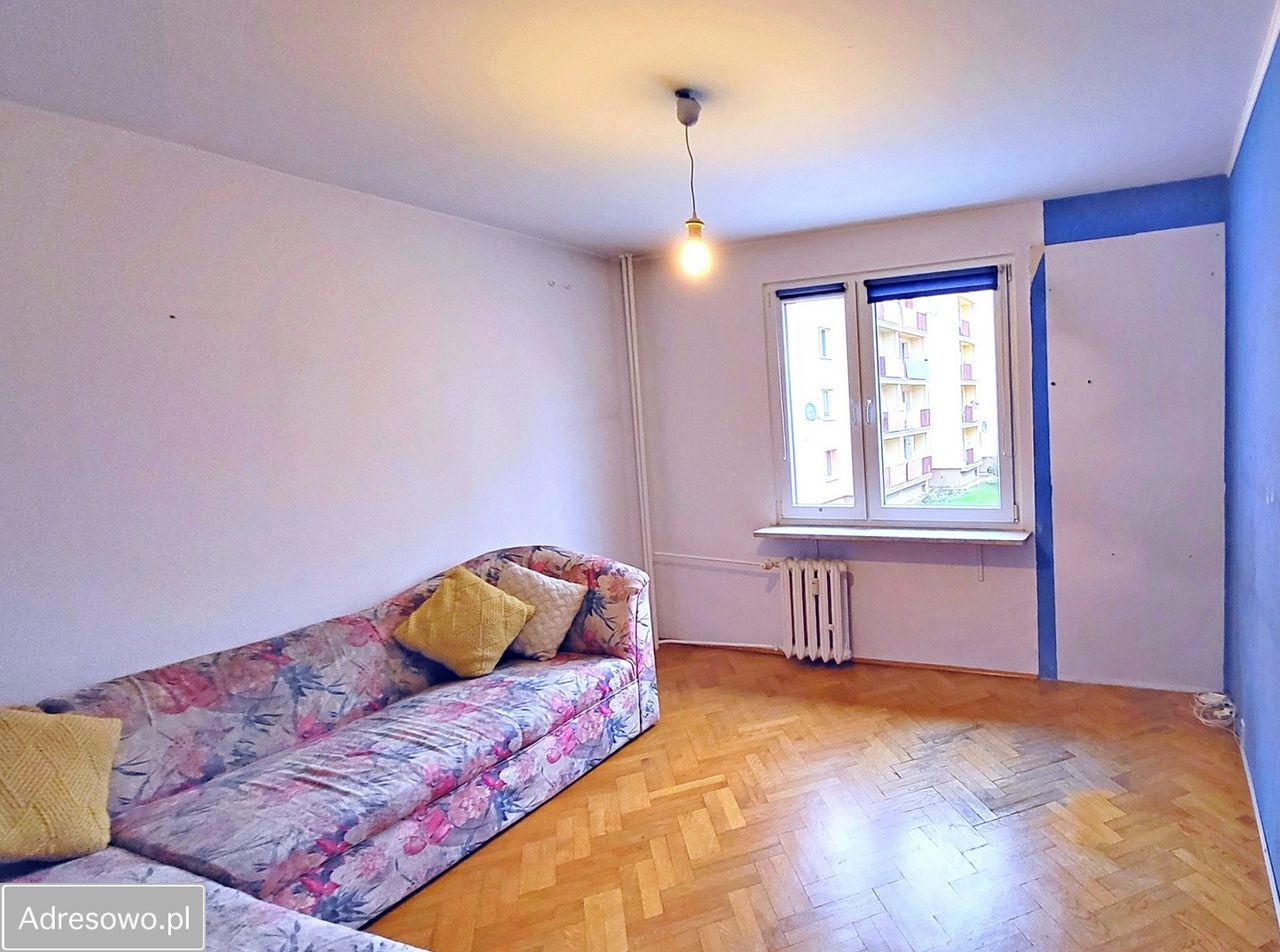 Mieszkanie 3-pokojowe Przemyśl, ul. Ofiar Katynia. Zdjęcie 15