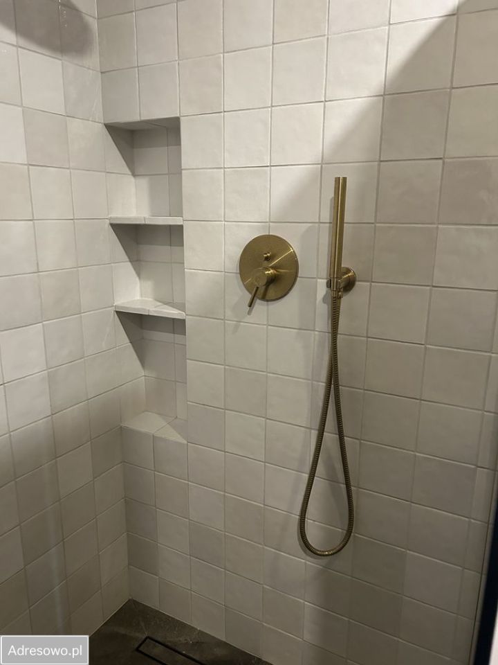 dom szeregowy, 4 pokoje Warszawa Białołęka, ul. Małego Rycerza. Zdjęcie 6