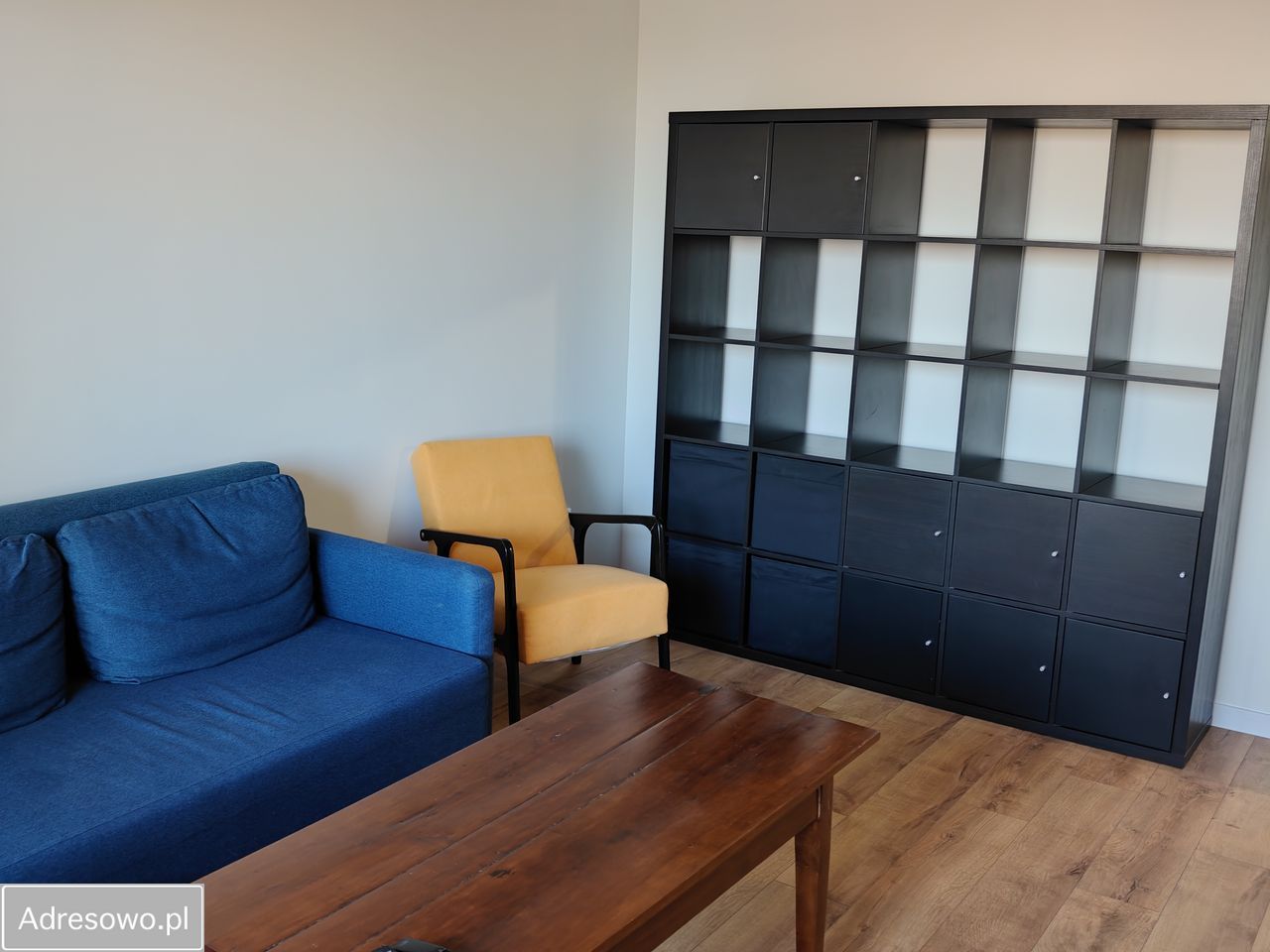 Mieszkanie 2-pokojowe Bydgoszcz, ul. Sygnałowa. Zdjęcie 7