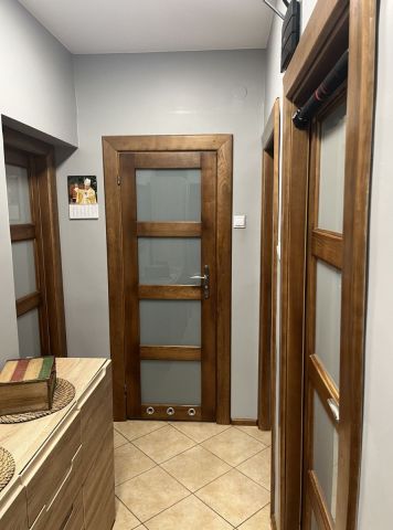 Mieszkanie 2-pokojowe Bydgoszcz Jary, ul. Nakielska. Zdjęcie 10