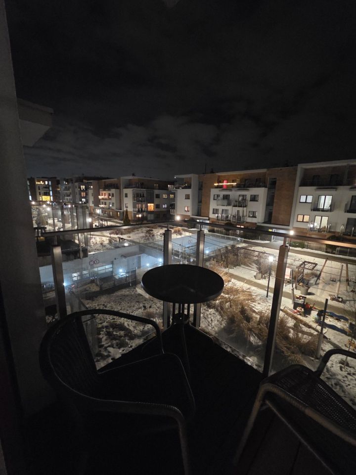 Mieszkanie 1-pokojowe Kraków Dębniki. Zdjęcie 6