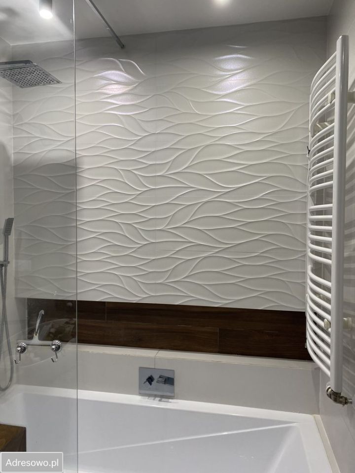 Mieszkanie 3-pokojowe Lublin Sławin, ul. Zielone Wzgórze. Zdjęcie 8