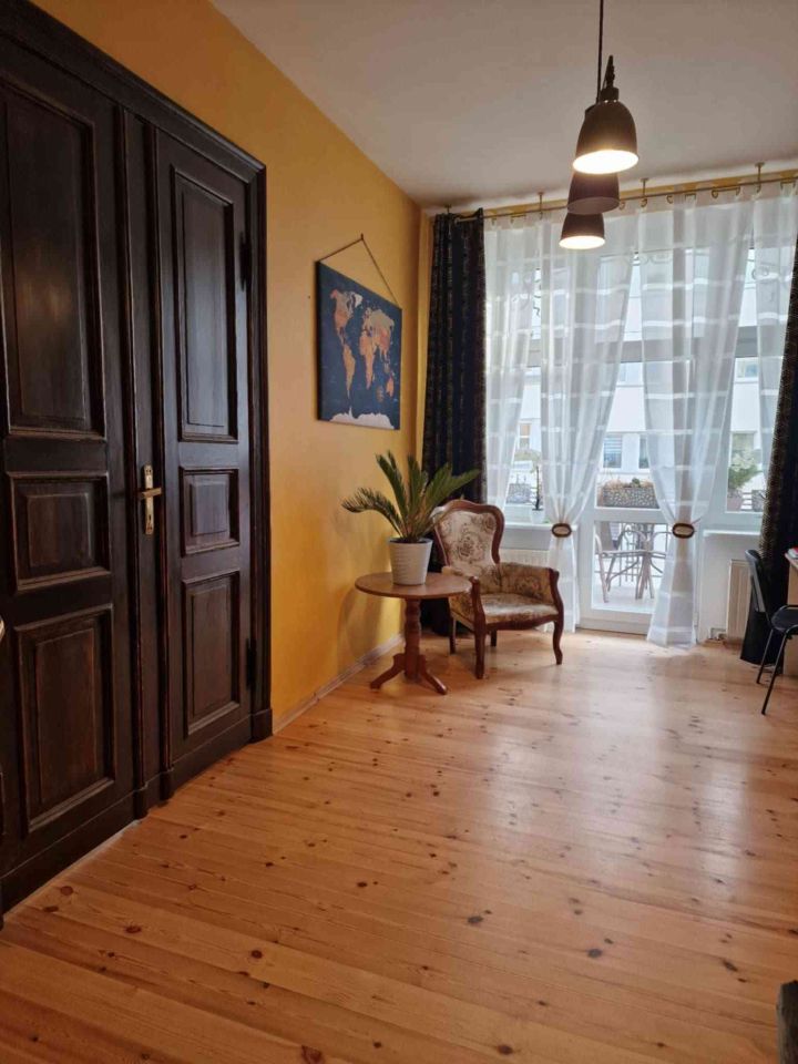 Lokal Szczecin Centrum, ul. Pocztowa. Zdjęcie 4