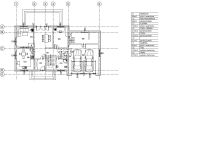 dom wolnostojący Trąbki. Zdjęcie 1