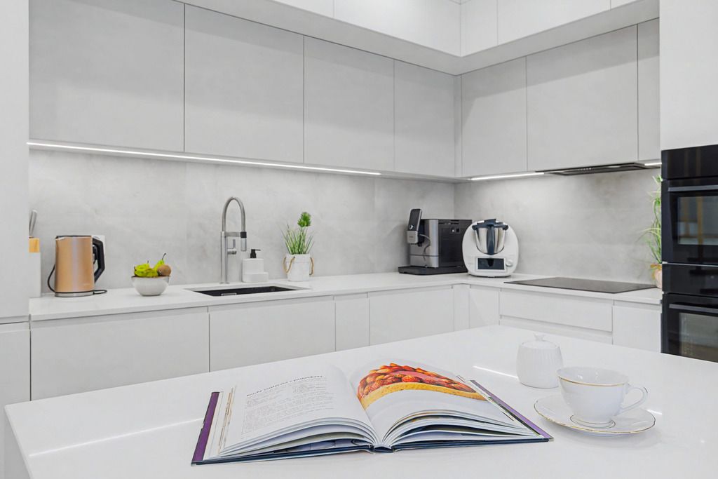 dom szeregowy, 5 pokoi Warszawa Białołęka. Zdjęcie 36