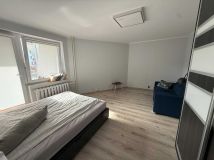 Mieszkanie 2-pokojowe Wrocław Stare Miasto, ul. Długa. Zdjęcie 3