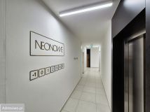 Mieszkanie 2-pokojowe Częstochowa Centrum, ul. Katedralna. Zdjęcie 1