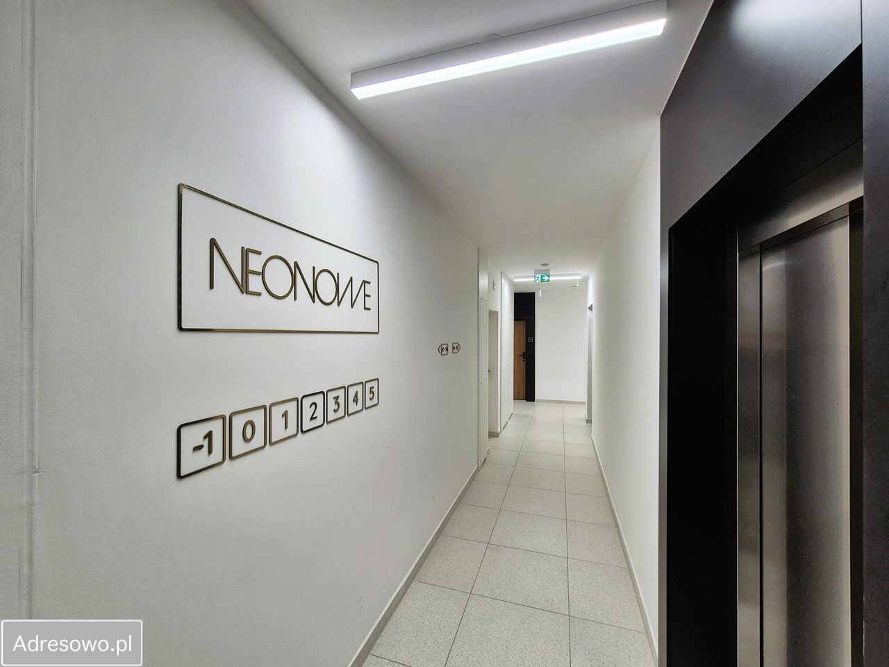 Mieszkanie 2-pokojowe Częstochowa Centrum, ul. Katedralna. Zdjęcie 2