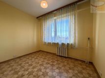 Mieszkanie 2-pokojowe Brwinów, ul. Pszczelińska. Zdjęcie 4