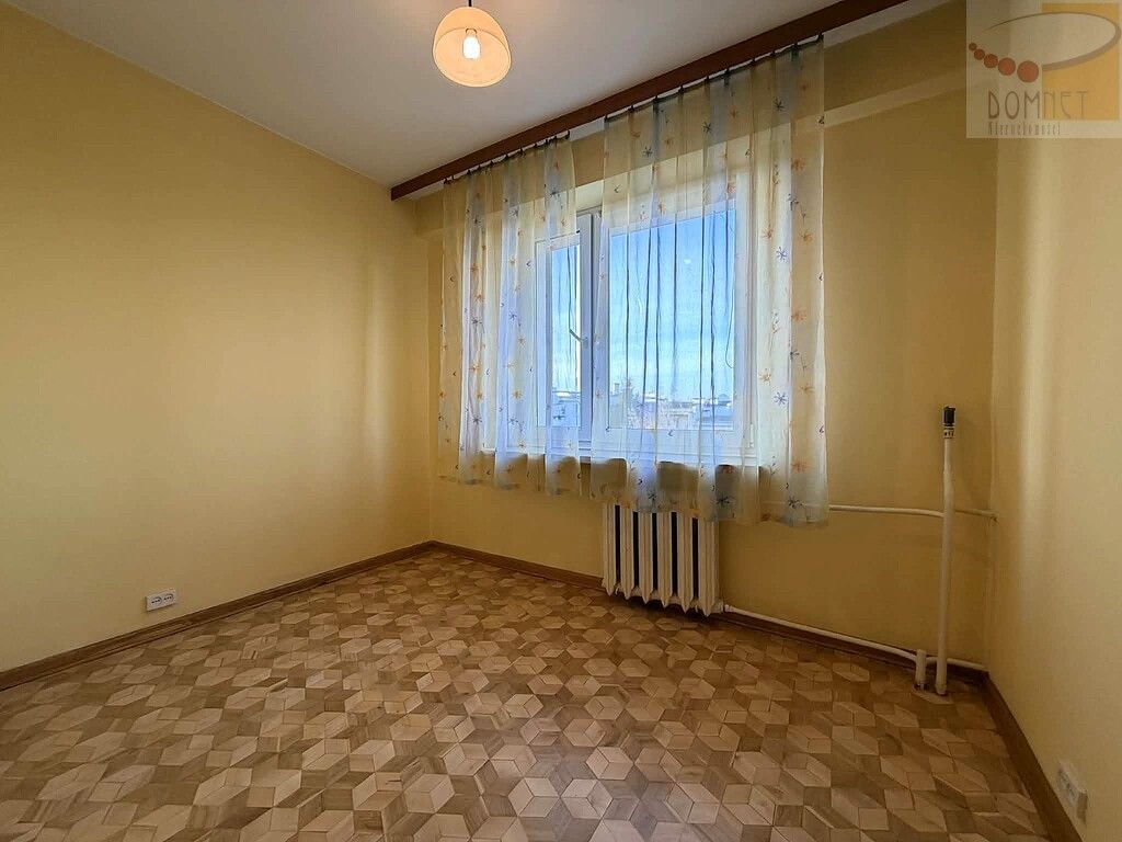 Mieszkanie 2-pokojowe Brwinów, ul. Pszczelińska. Zdjęcie 6