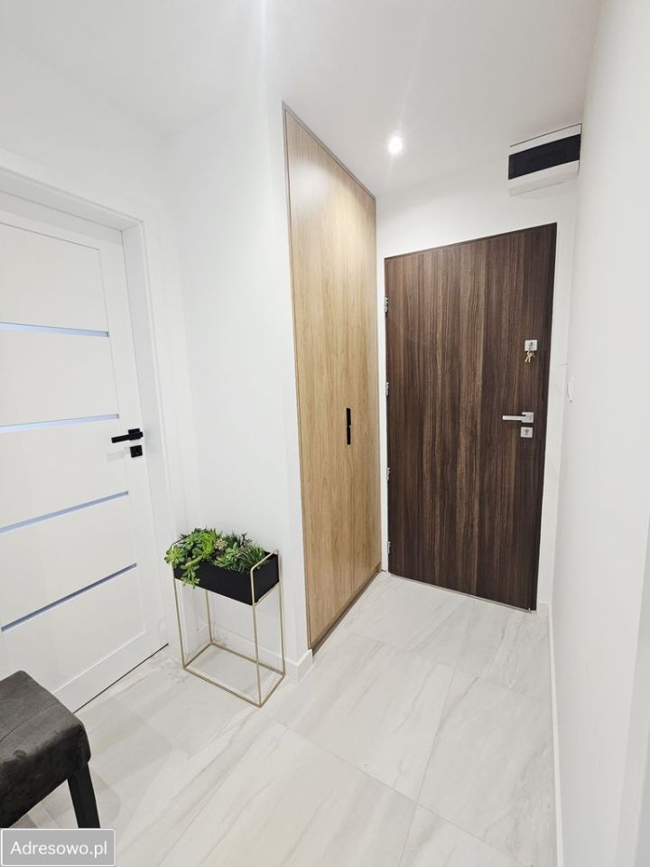 Mieszkanie 3-pokojowe Lublin Czechów, ul. Jana Kiepury. Zdjęcie 14