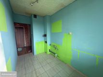 Mieszkanie 1-pokojowe Łaziska Górne, ul. Wyrska. Zdjęcie 4