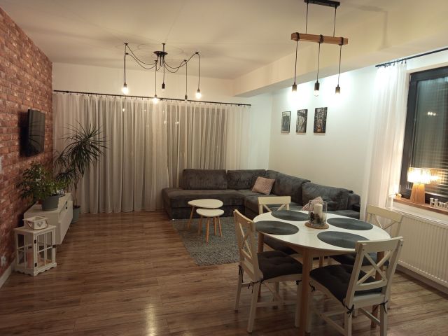 dom wolnostojący Komorowo. Zdjęcie 1