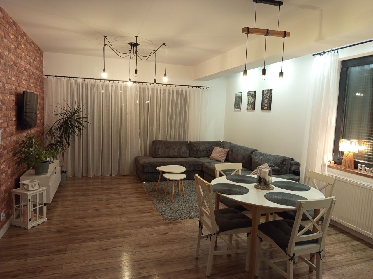 dom wolnostojący Komorowo. Zdjęcie 1