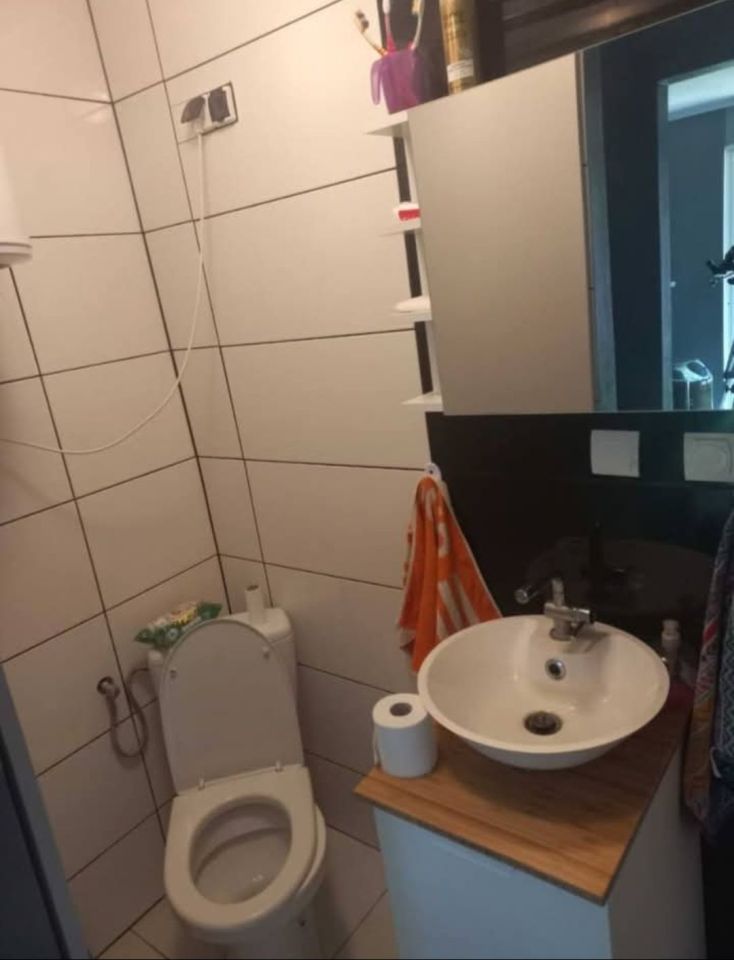 Działka rod Włocławek. Zdjęcie 7