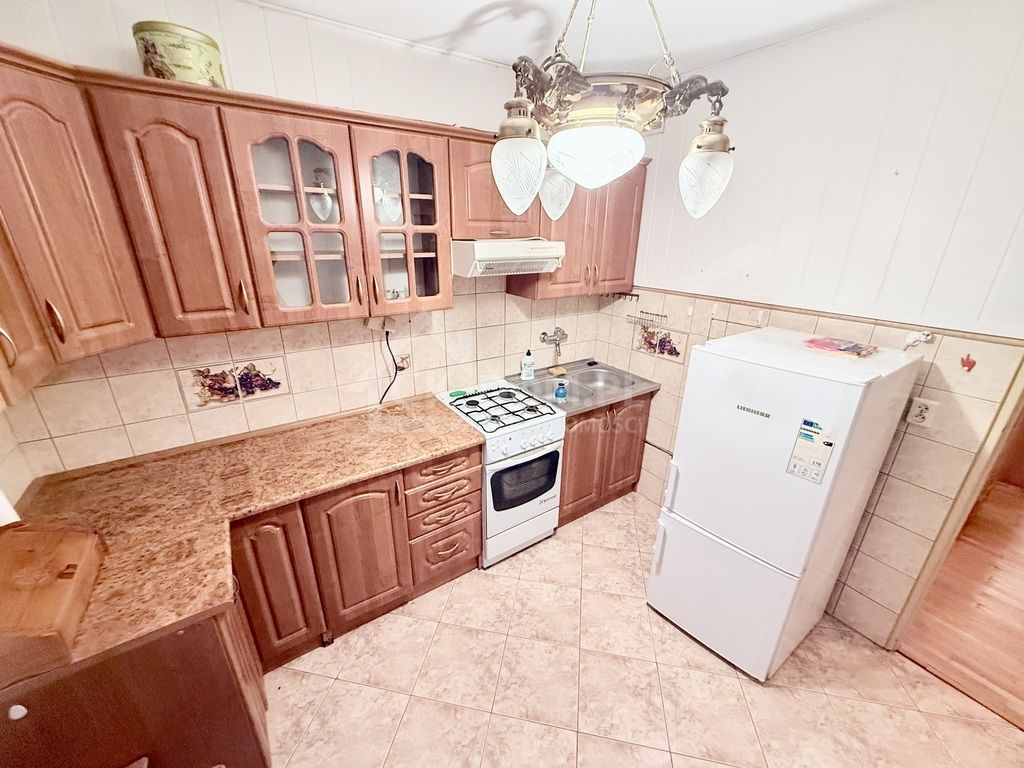 Mieszkanie 2-pokojowe Kielce, Jana Nowaka-Jeziorańskiego. Zdjęcie 7