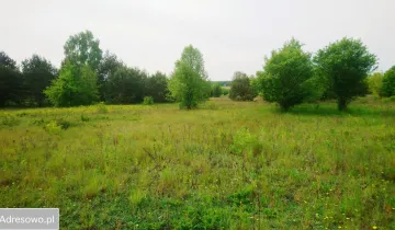 Działka na sprzedaż bez pośredników          
          
            Joniec-Kolonia – další